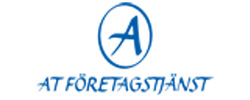 At Företagstjänst